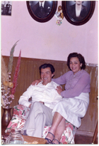 Bodas de plata Bodas de plata