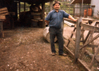 Mi bisabuelo Miguel Sepúlveda