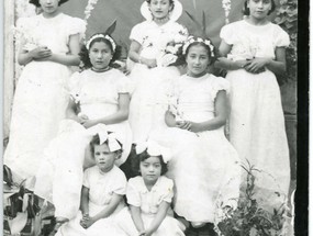 Reinas de la fiesta de la primavera Reinas de la fiesta de la primavera