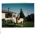 Mi abuelo