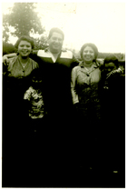 Mi familia