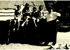 Casa Campo