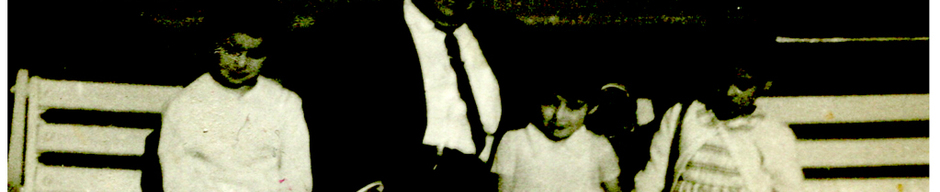 Padre e hijas