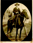 Julio Gómez
