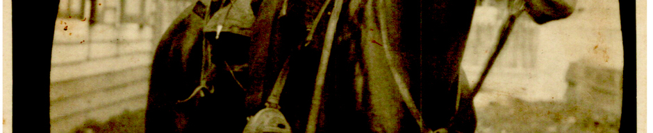 Julio Gómez