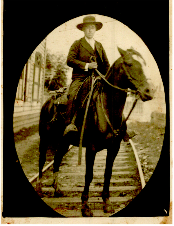 Julio Gómez