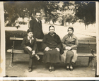 Mi familia
