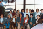 Convivencia