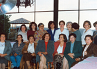Convivencia