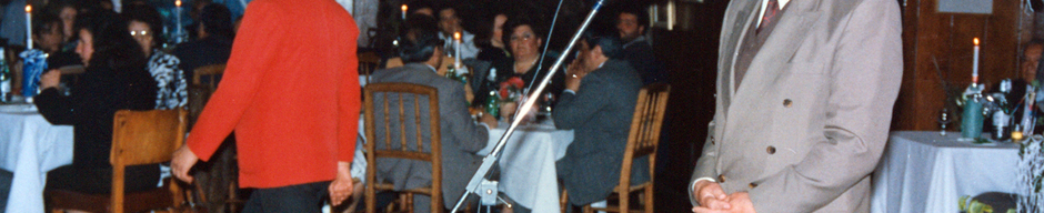 Guillermo Feuerhake Kopp