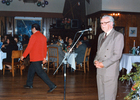 Guillermo Feuerhake Kopp