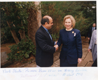Hillary Clinton