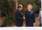 Hillary Clinton