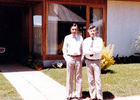 Hermanos