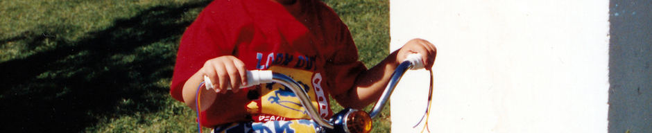 Triciclo