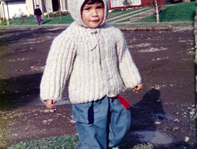 Invierno de 1990