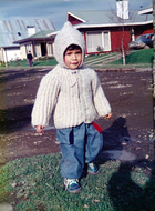 Invierno de 1990