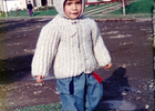 Invierno de 1990