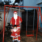 Navidad