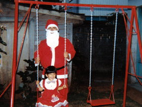 Navidad