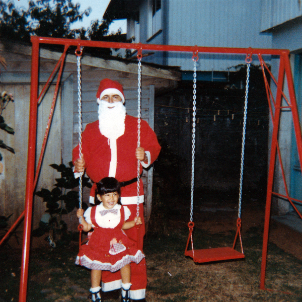 Navidad