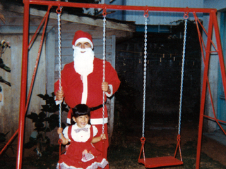 Navidad