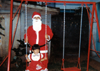 Navidad