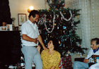 Navidad