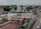 Raúl Bahamonde Villaroel, Recuerdos en Movimiento