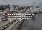 Annemi Wehrmeister Trautmann, Recuerdos en Movimiento