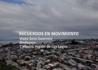 Viola Soto Guerrero, Recuerdos en Movimiento