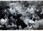Recetas de comidas
