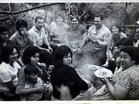 Recetas de comidas