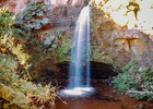 Cascada