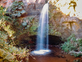 Cascada