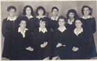 Centro de Estudios Históricos “Luis Galdames”