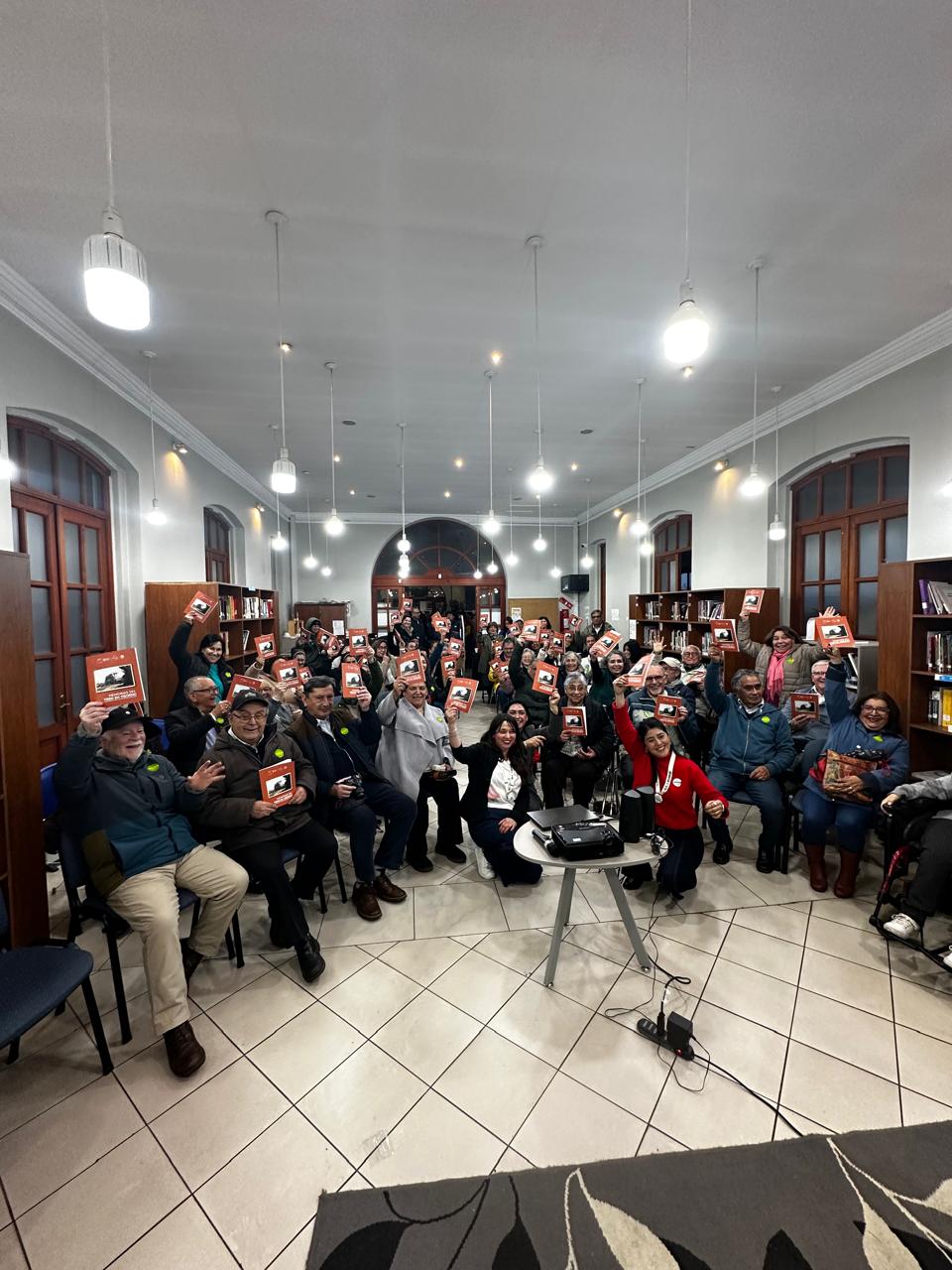 Día de los Patrimonios Día de los Patrimonios
