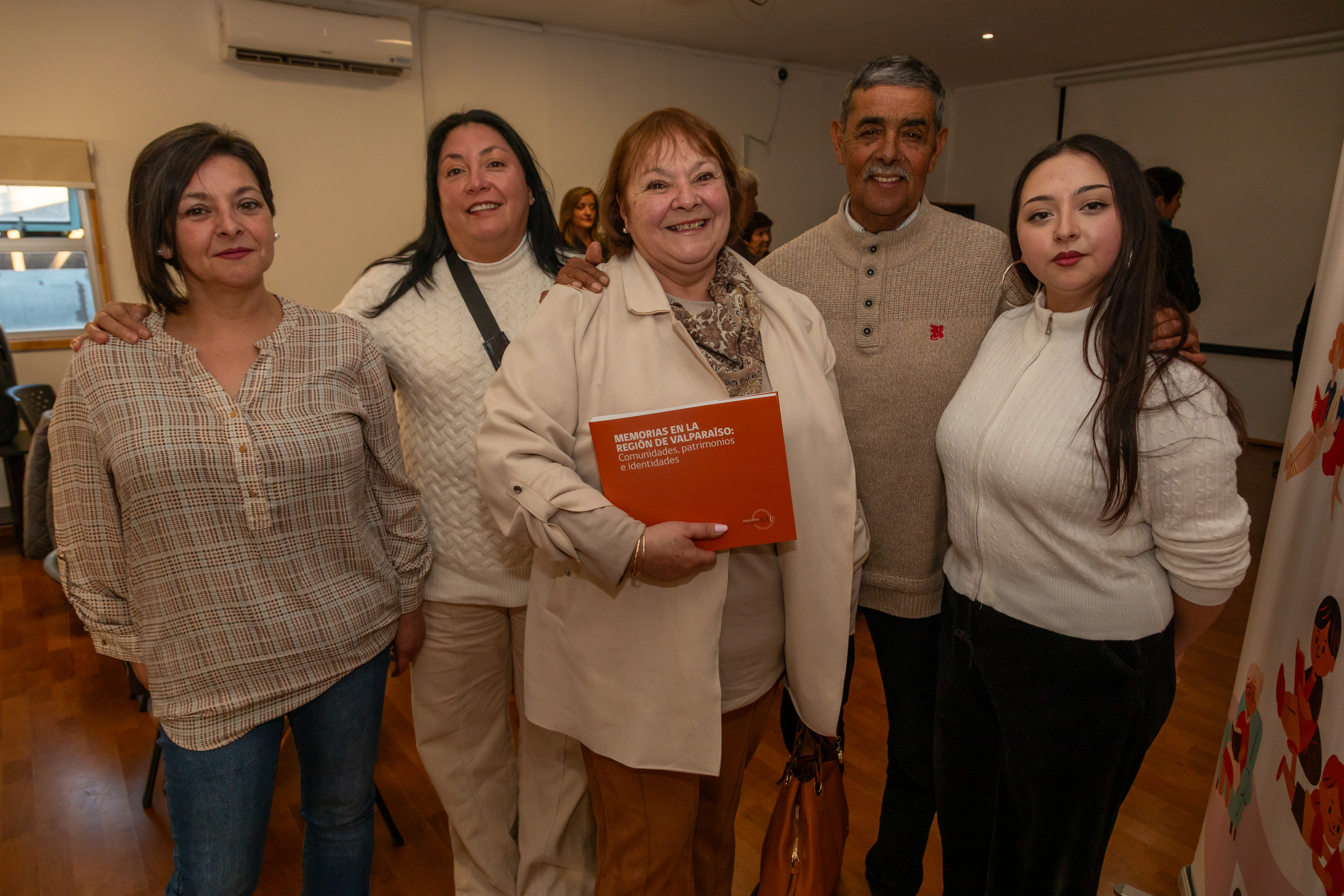 Día de los Patrimonios Día de los Patrimonios