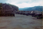 Batería de cañones