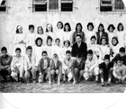 Sexto Año A
