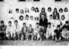 Sexto Año A