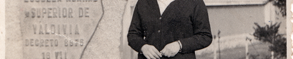 Oclide Yobánolo