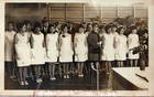 Licenciatura 6° año B