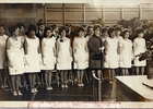 Licenciatura 6° año B