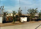 Hogar estudiantil Juan Pablo II Hogar estudiantil Juan Pablo II