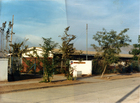 Hogar estudiantil Juan Pablo II Hogar estudiantil Juan Pablo II