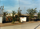 Hogar estudiantil Juan Pablo II Hogar estudiantil Juan Pablo II