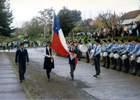 Desfile 21 de mayo 1986