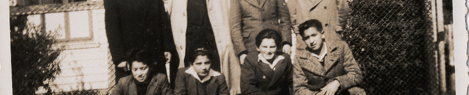 Escuela Normal de Valdivia