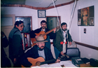 Radio Chilena Coquimbo